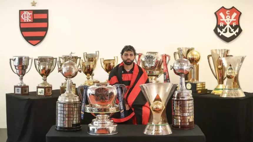 gabigol-flamengo