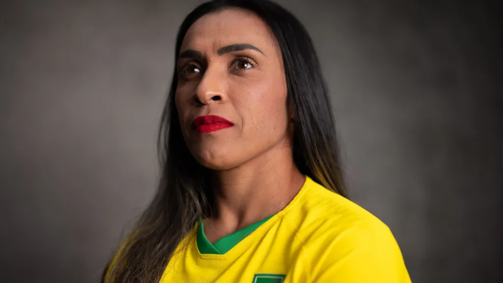 marta