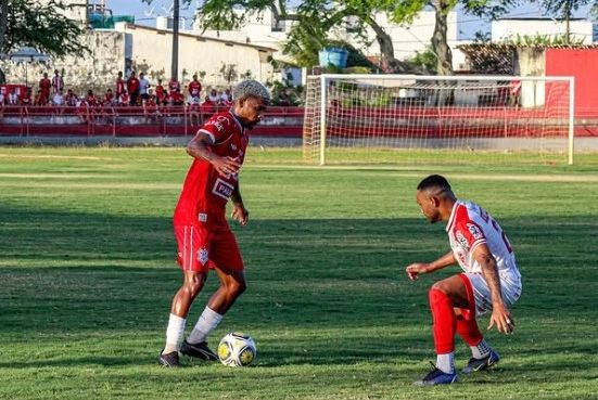 Copa do Nordeste