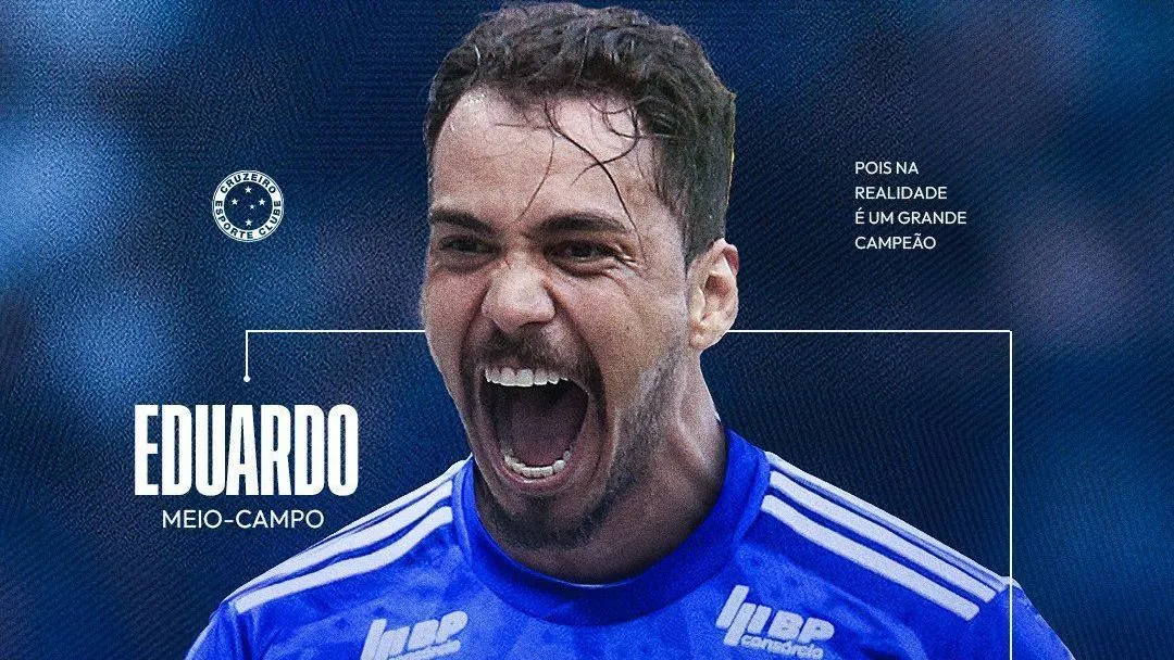 Cruzeiro