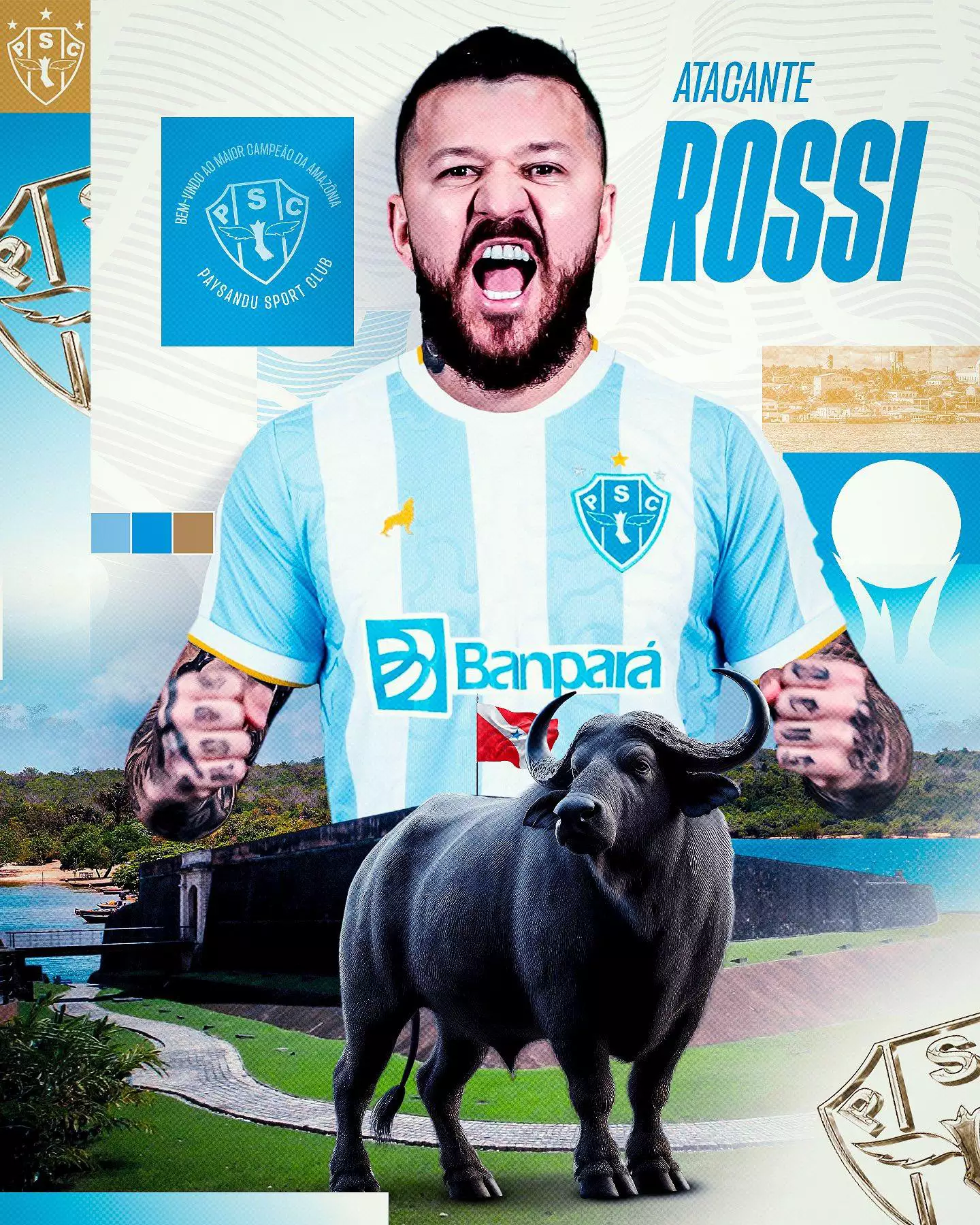 Paysandu