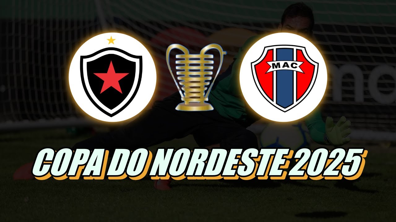 Copa do Nordeste